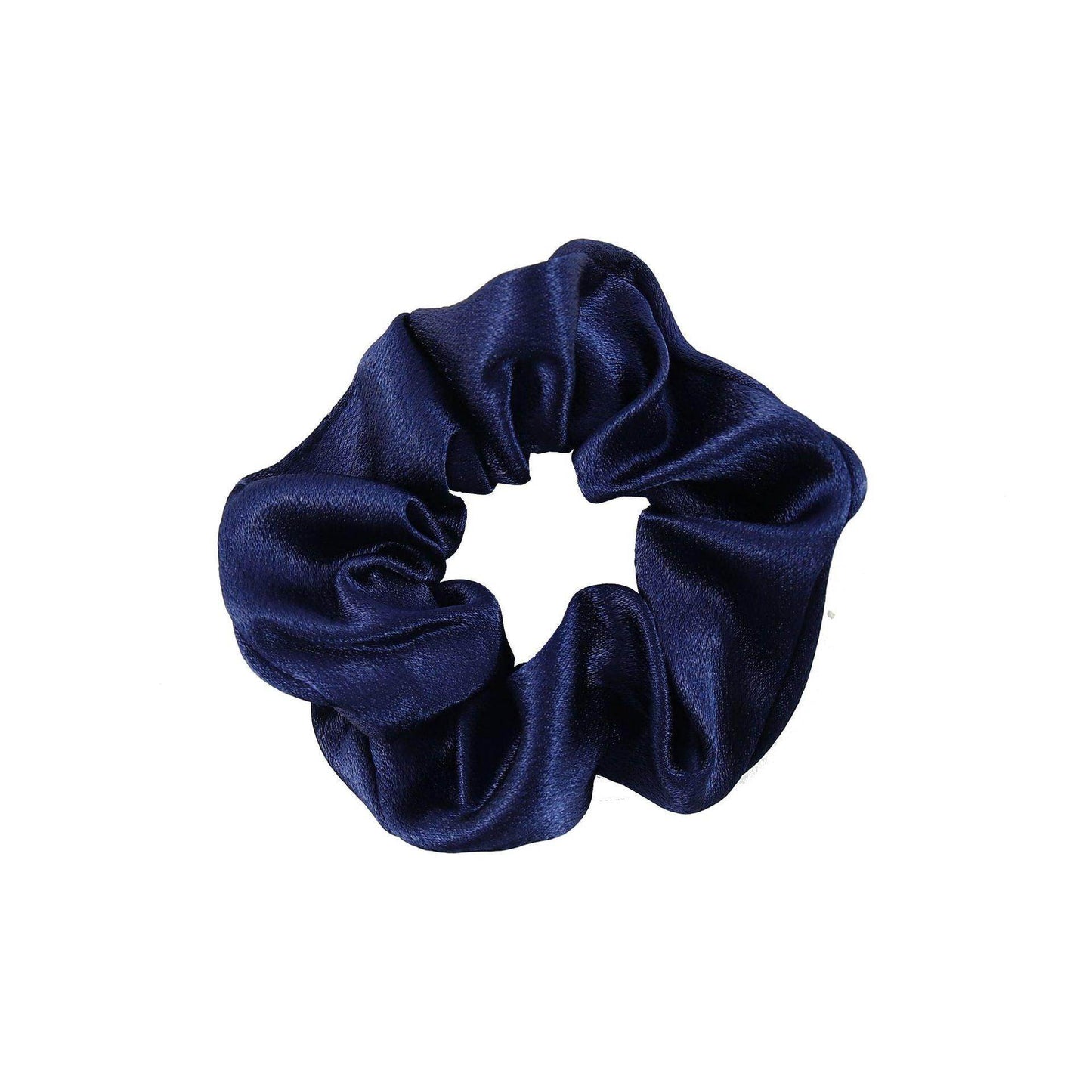 Bride Scrunchie 781702415014 - COCOMELODY