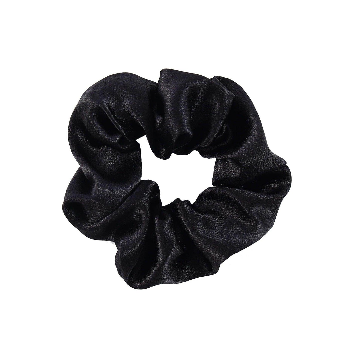 Bride Scrunchie 781702415014 - COCOMELODY