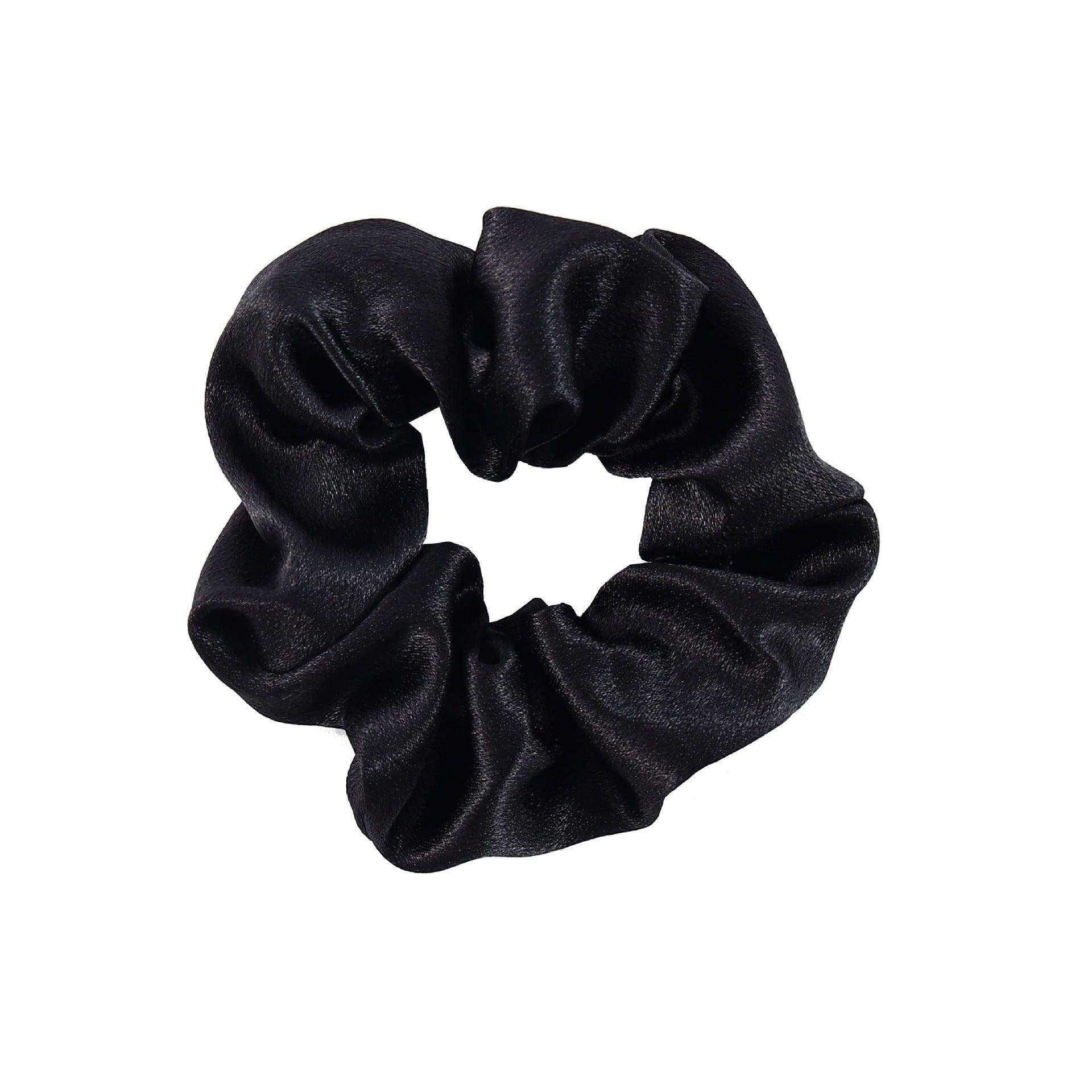 Bride Scrunchie 781702415014 - COCOMELODY