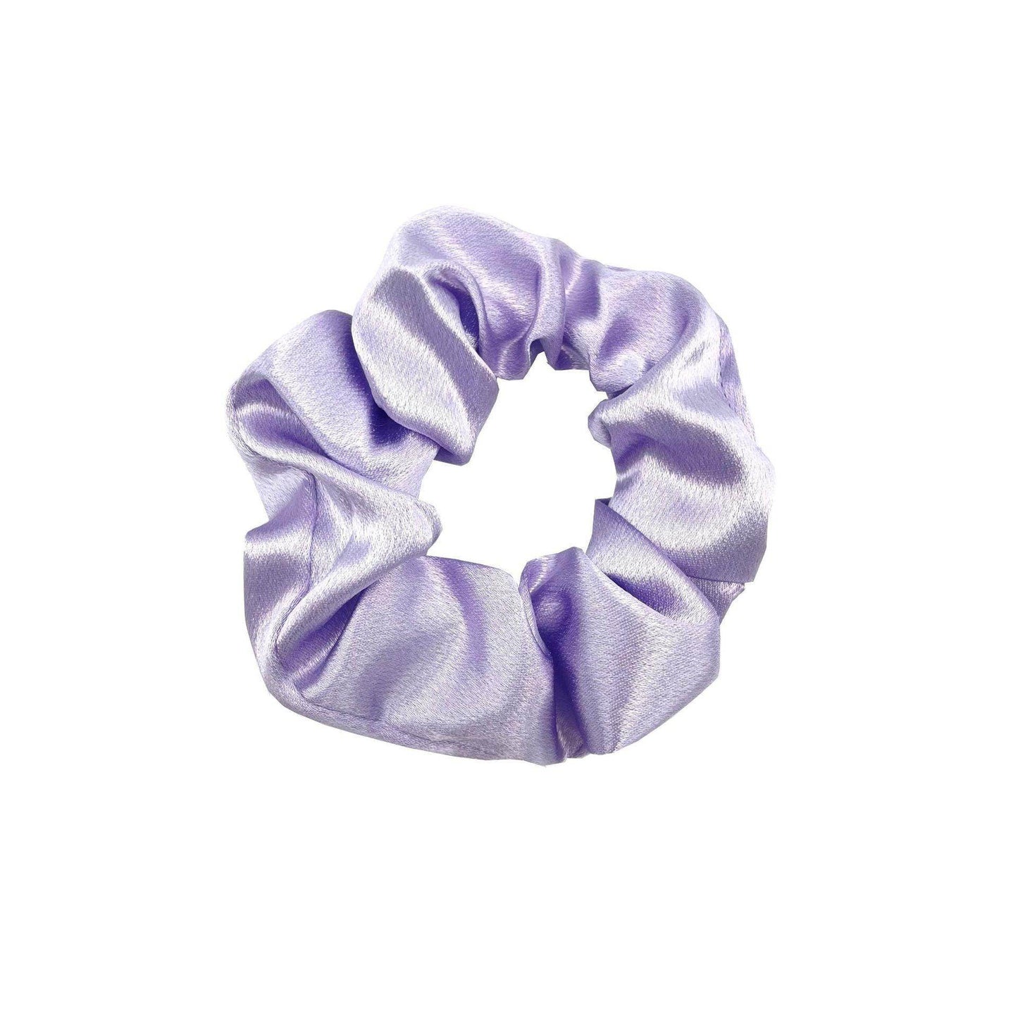 Bride Scrunchie 781702415014 - COCOMELODY