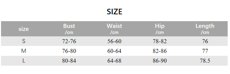 Peplum halter skirt backless sexy hip wrap cocktail dress 814678410374 - COCOMELODY