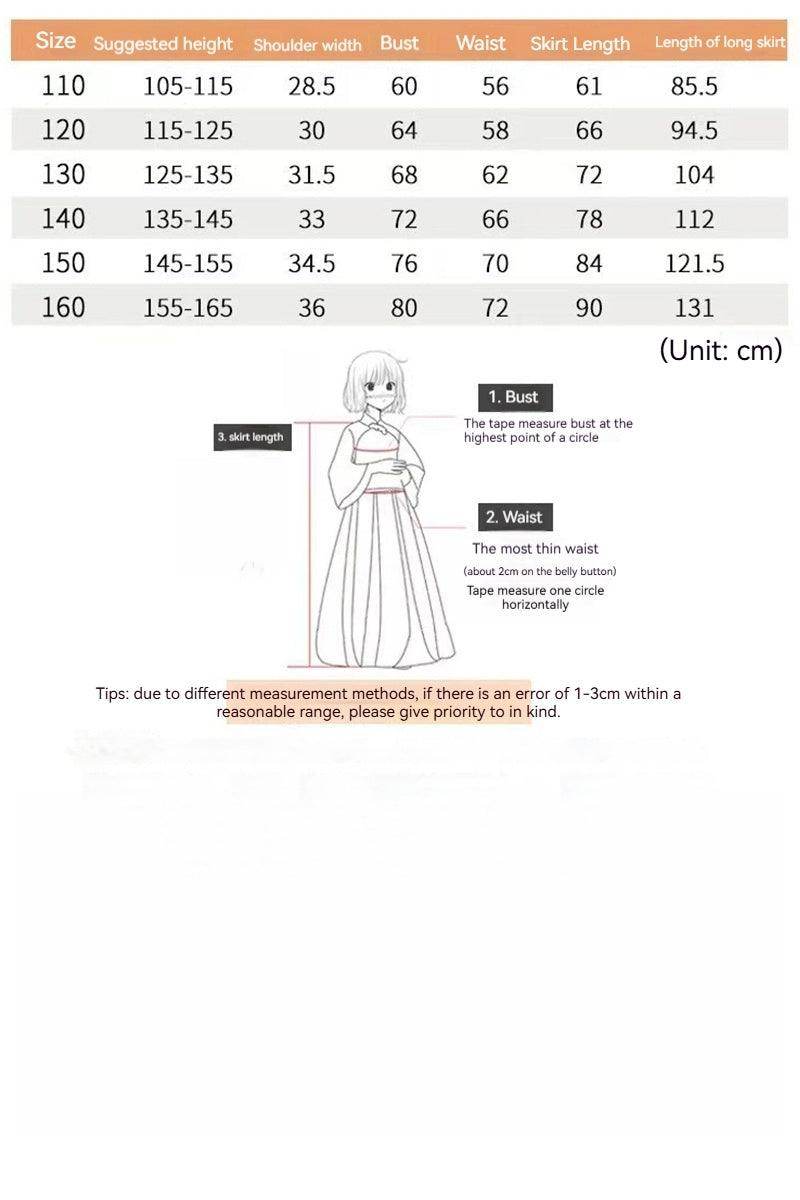 A-Line Off The Shoulder Neck Tulle Maxi Flower Girl Dresses 736522892717 - COCOMELODY