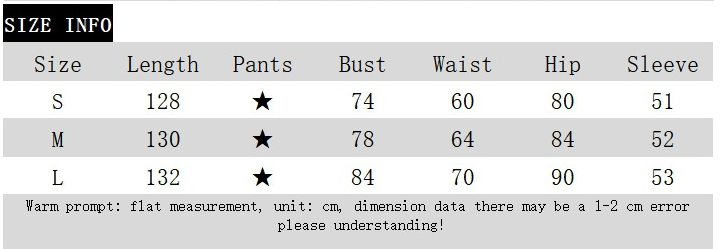 Sheath Column Maxi Lace Formal Evening Dresses 956035458261