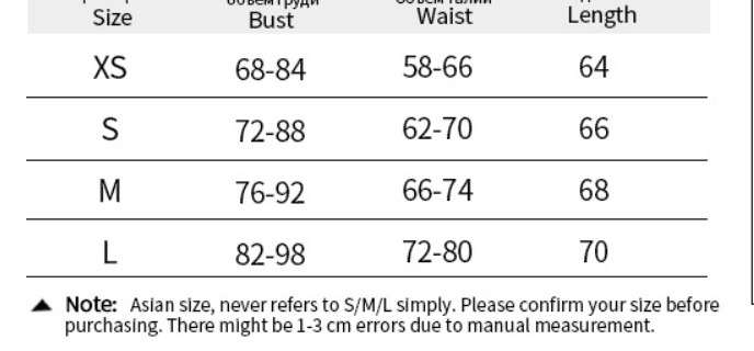 Sexy strapless A-line mini cocktail dress 802295558815 - COCOMELODY