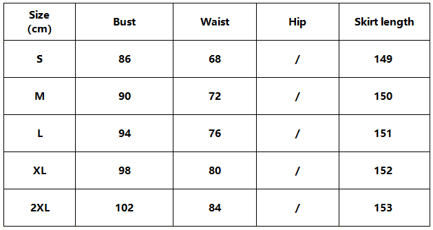 Halter Floor Length Chiffon Wedding Jumpsuit 938528175857 - COCOMELODY