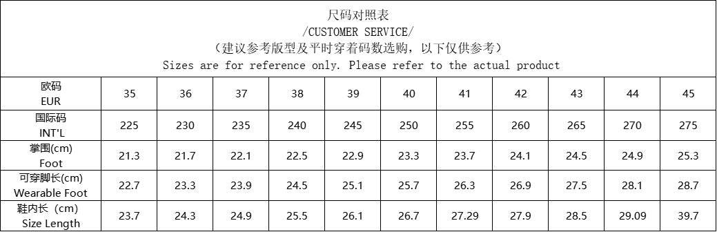 Chunky-heeled transparent sandals 935700981780 - COCOMELODY