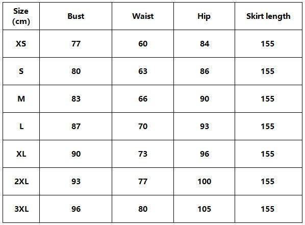 Trumpet-Mermaid Sweep-Brush Train Lace Tulle Wedding Dress 679380968083 - COCOMELODY