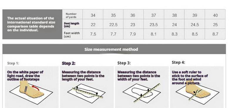 Suede Ankle Strap Block Heels 550122184120 - COCOMELODY