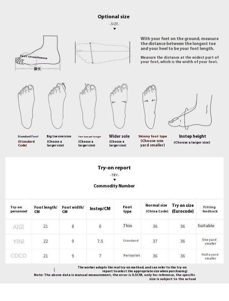 Silver Metallic Slingback Heel Sandals 715572448684 - COCOMELODY