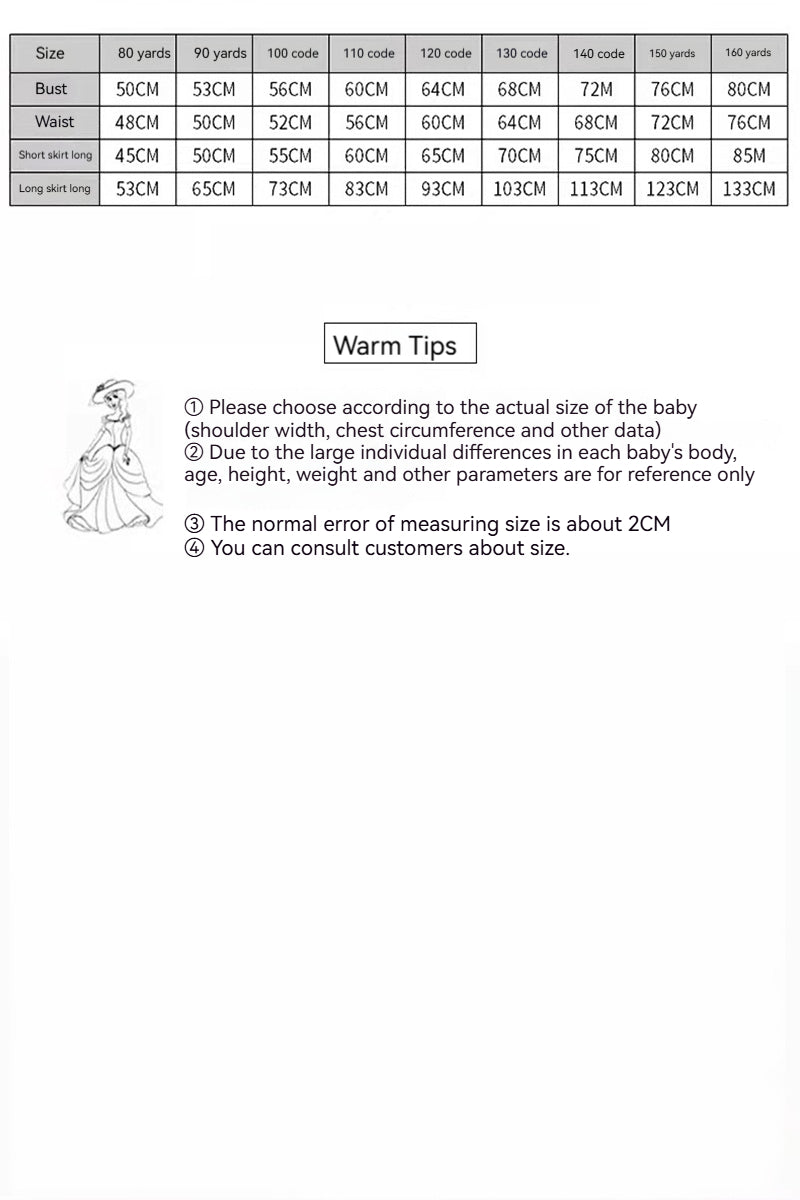 A-Line Illusion Neck Long Sleeve Lace/Tulle Flower Girl Dresses 676090301354 - COCOMELODY