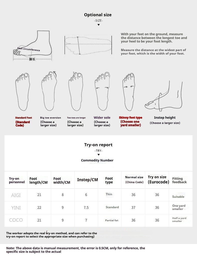 Stiletto heel Sandals Rhinestone Ankle Strap Shoes 765387738702 - COCOMELODY