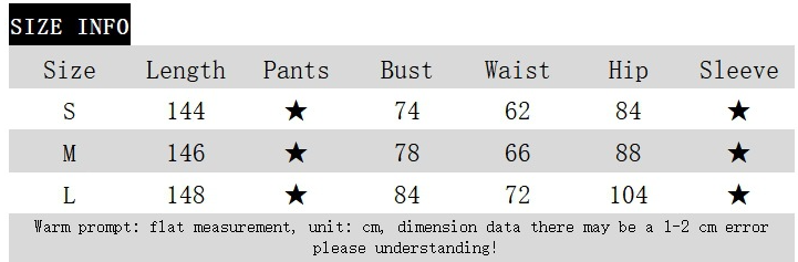 Mermaid Maxi Stretch Formal Evening Dresses 937452234687