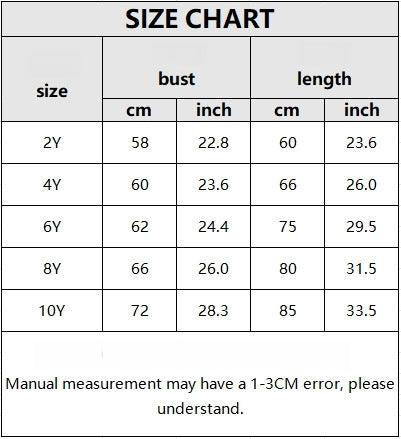 A-line/Princess Scoop Neck Knee-Length Lace Tulle Flower Girl Dress With Bowknot Sashes 854386467203 - COCOMELODY