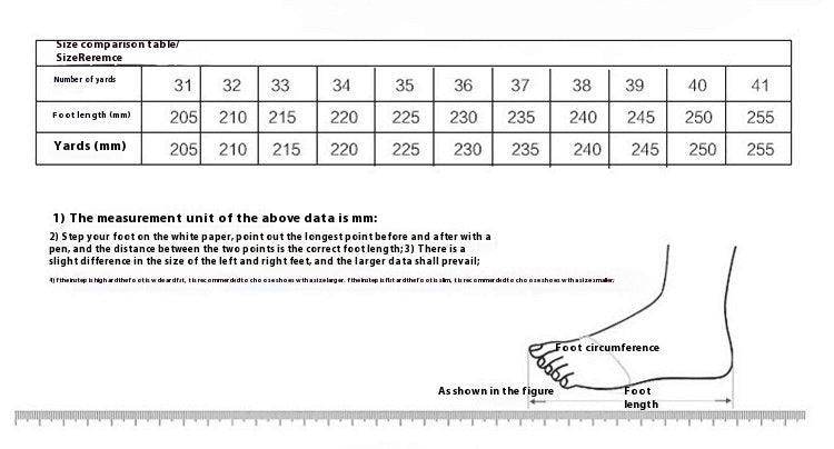 White Pearl Ankle Strap Round Block Heel Sandals 708800740549 - COCOMELODY