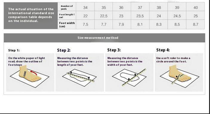 Silver Metallic Slingback Heel Sandals 552220831213 - COCOMELODY