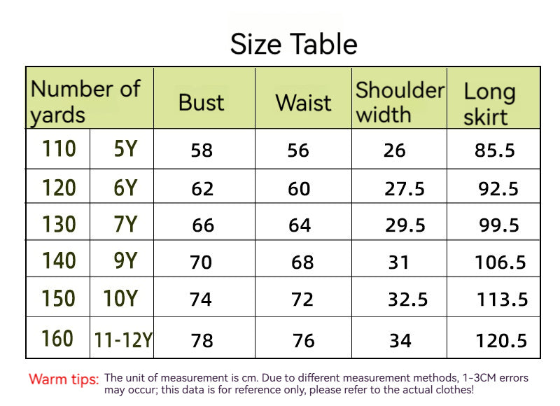 Ball-Gown Scoop Neck Satin/Tulle Flower Girl Dresses With Bow(s)/Beading 784695000859 - COCOMELODY