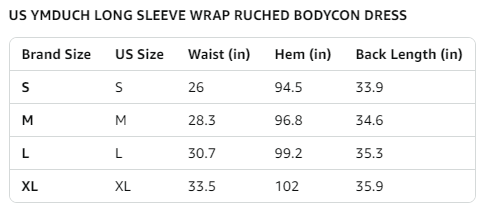 A-Line Midi Satin Formal Evening Dresses B0F4MVVXTZ