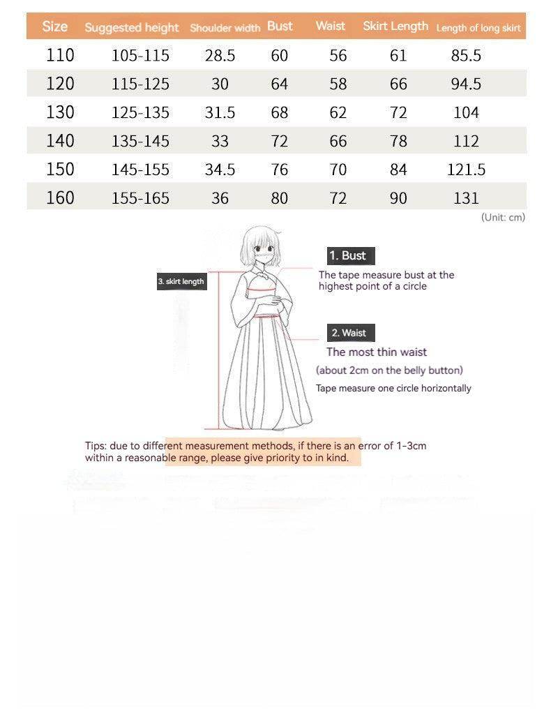 A-line/Princess Scoop Neck Sleeveless Tulle Flower Girl Dress 671801710383 - COCOMELODY