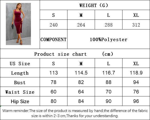 Sheath-Column Knee Length Velvet CocktailDress 681215434458 - COCOMELODY