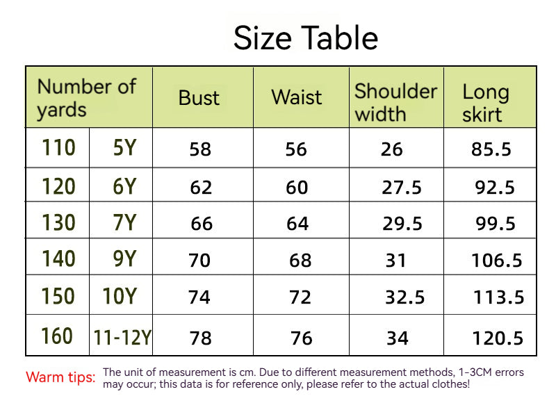 A-Line Scoop Neck Sleeveless Floor-Length Satin/Tulle Flower Girl Dresses With Bow(s) 744500696201 - COCOMELODY