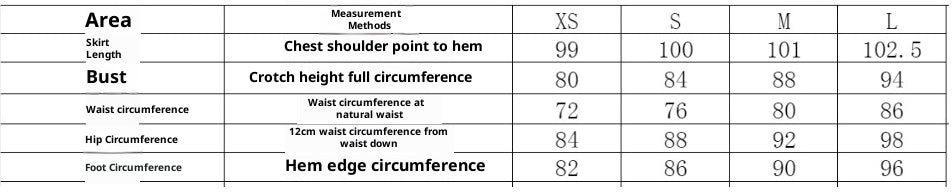 Sheath-Column Midi Satin Formal Evening Dresses 758179401320