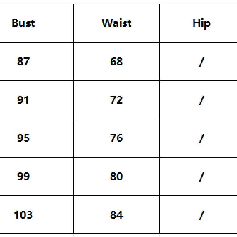 Strapless Floor Length Elastic Cloth Wedding Jumpsuit 671415072635 - COCOMELODY