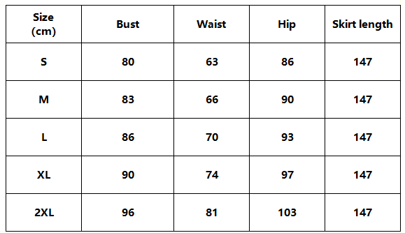 Sheath-Column Ankle Length Elastic Cloth Wedding Dress 677827346517 - COCOMELODY