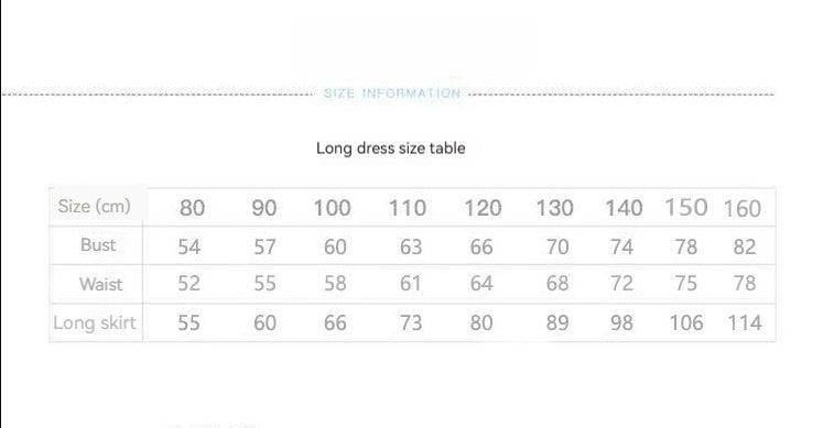 A-Line Illusion Neck Short Sleeves Satin Flower Girl Dresses With Bow(s) 669333816098 - COCOMELODY