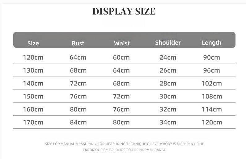 Ball-Gown Scoop Neck Sleeveless Floor-Length Lace/Tulle Flower Girl Dresses 669112568621 - COCOMELODY