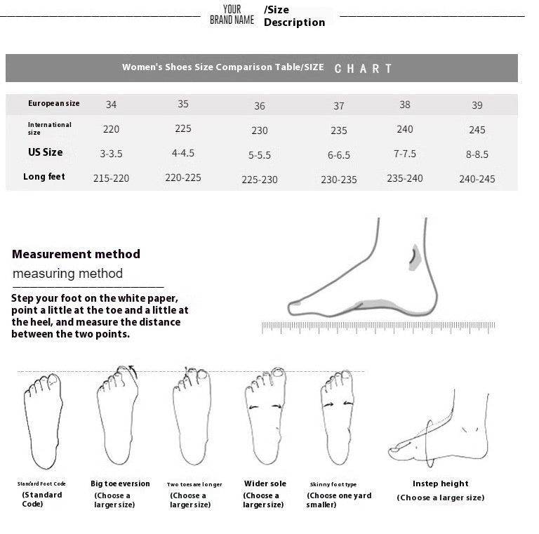 Black Suede Rhinestone Bowknot Pointy Stiletto Heels 770222542136 - COCOMELODY