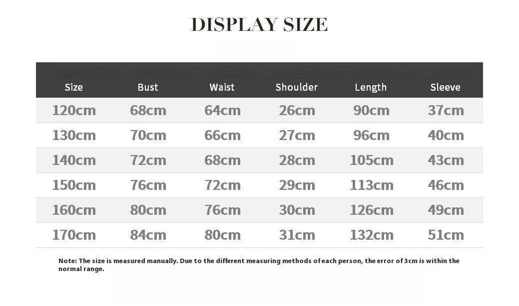 A-line floor length tulle lace flower girl dress 669800910735 - COCOMELODY
