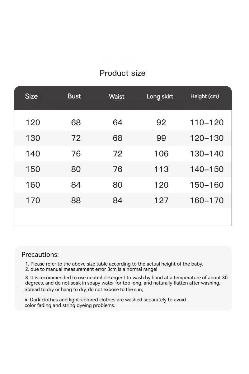 A-Line Scoop Neck Sleeveless Lace/Tulle Flower Girl Dresses 841846627093 - COCOMELODY