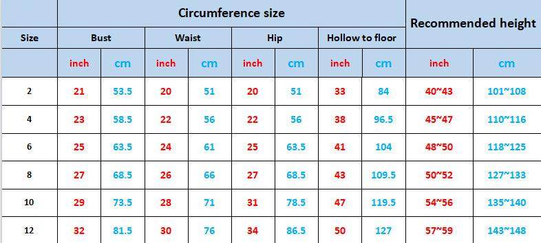 Ball Gown/Princess Scoop Neck Mini Lace Tulle Flower Girl Dress With Appliqued Lace 760504883601 - COCOMELODY