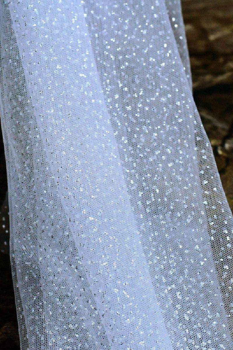 Hot Gold Star Yarn Dream Simple Shoulder Yarn 672740804615 - COCOMELODY