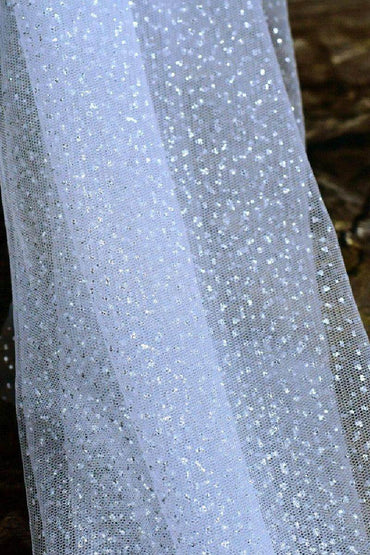 Hot Gold Star Yarn Dream Simple Shoulder Yarn 672740804615 - COCOMELODY