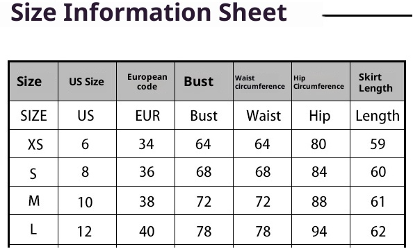 Short Mini Strapless Stretch satin Cocktail Wedding Guest Dresses 918605172752