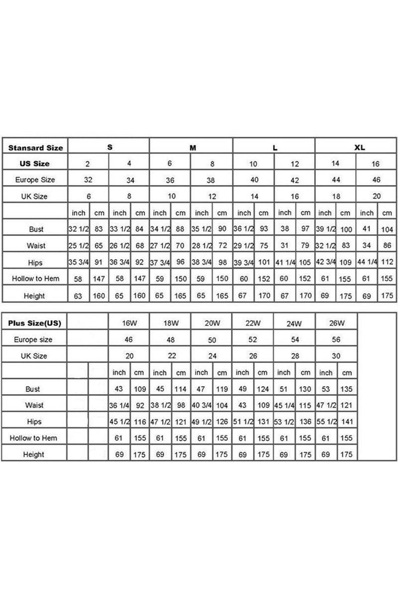 A-Line Mini Jacquard Satin Homecoming Dress 884978106326 - COCOMELODY