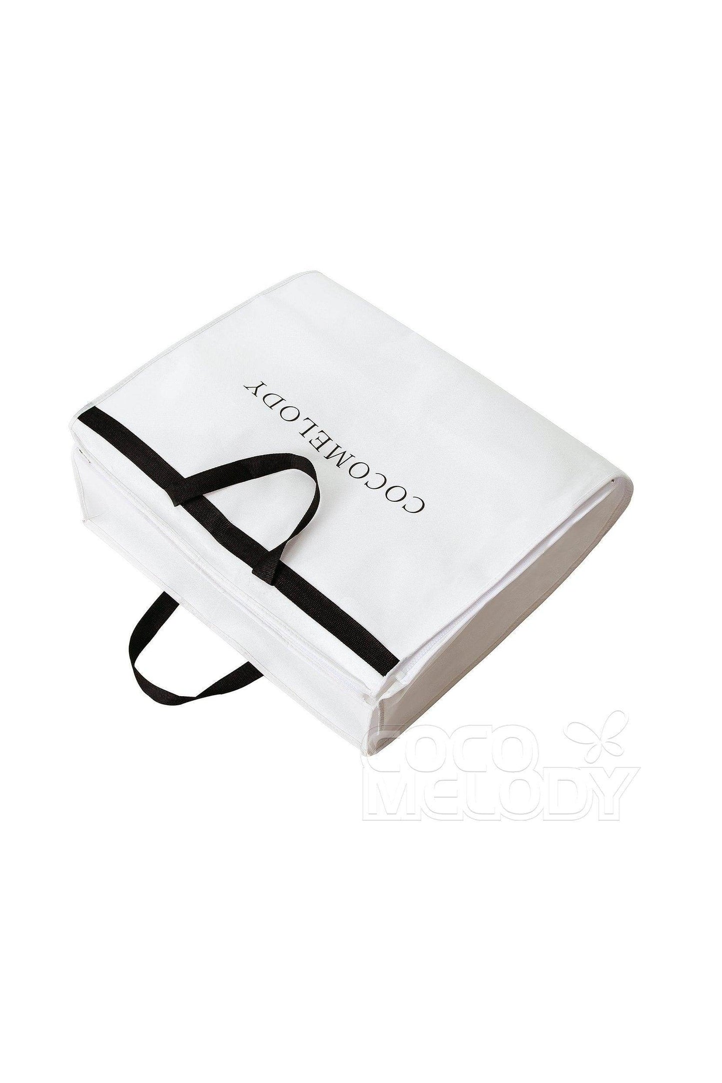Wedding Packing Bag Wedding Accessories YT16001 - COCOMELODY