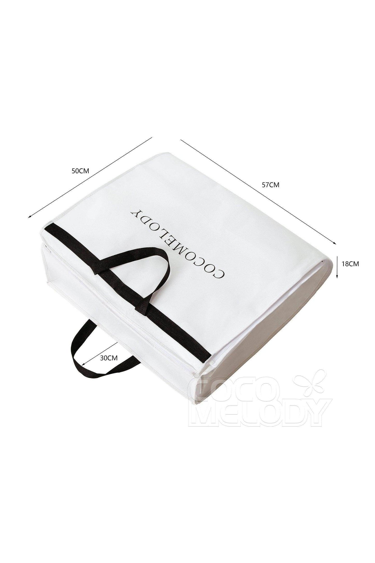 Wedding Packing Bag Wedding Accessories YT16001 - COCOMELODY