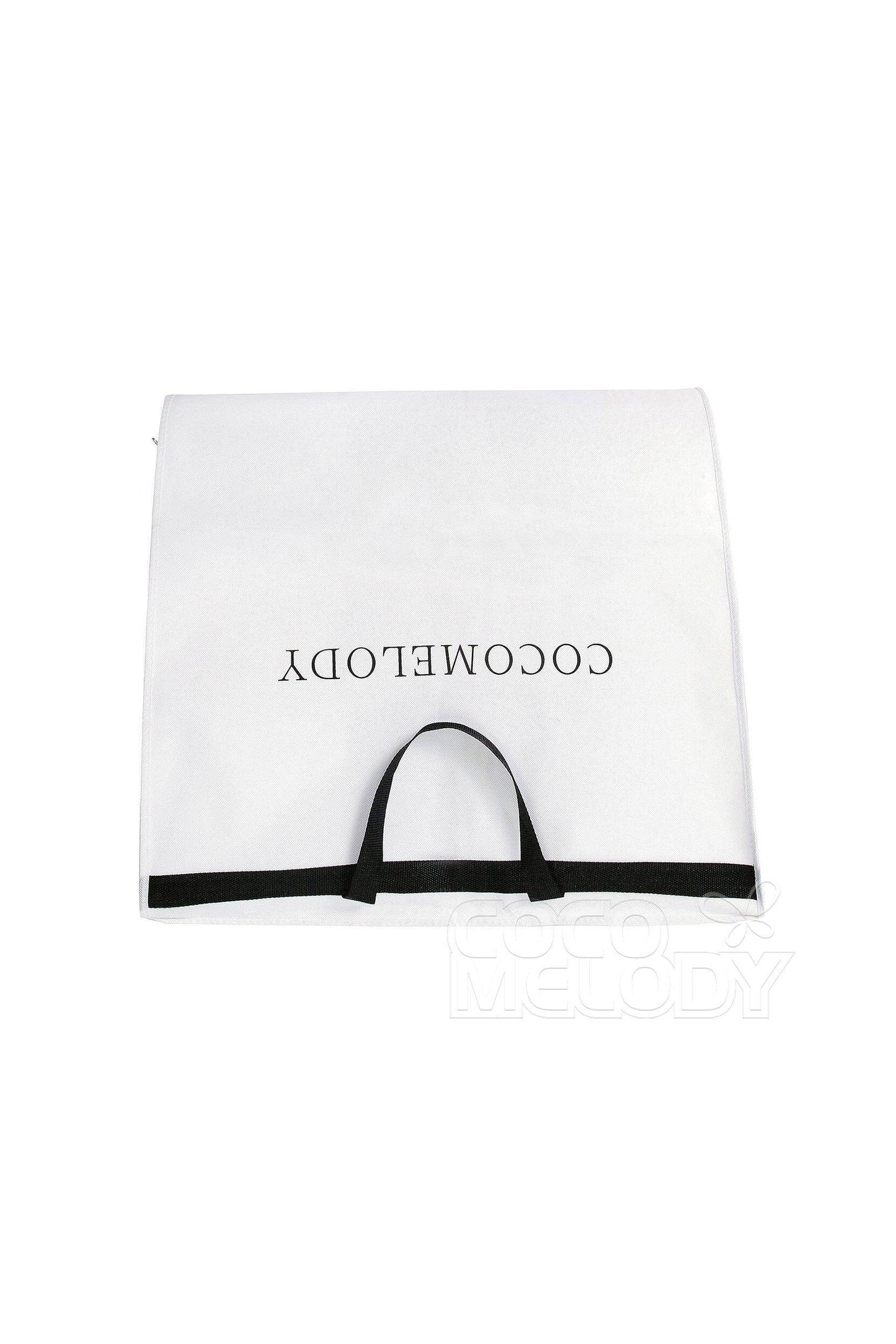 Wedding Packing Bag Wedding Accessories YT16001 - COCOMELODY