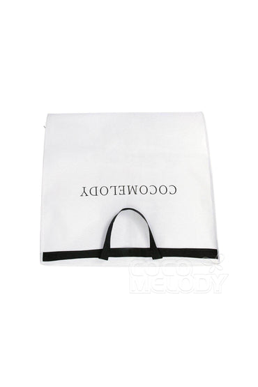 (Add-on) Wedding Packing Bag Wedding Accessories YT16001 - COCOMELODY