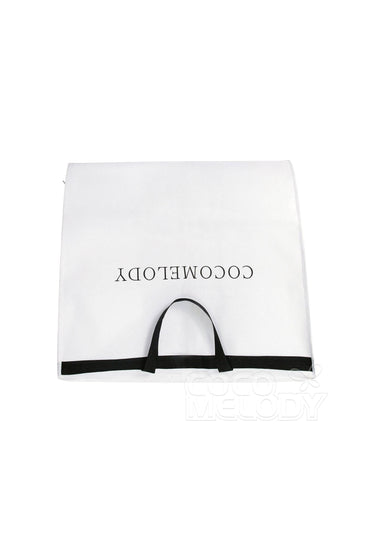 (Add-on) Wedding Packing Bag Wedding Accessories YT16001