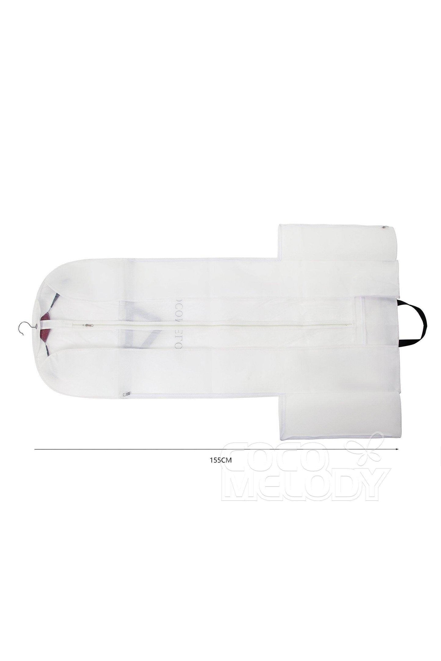 Wedding Packing Bag Wedding Accessories YT16001 - COCOMELODY