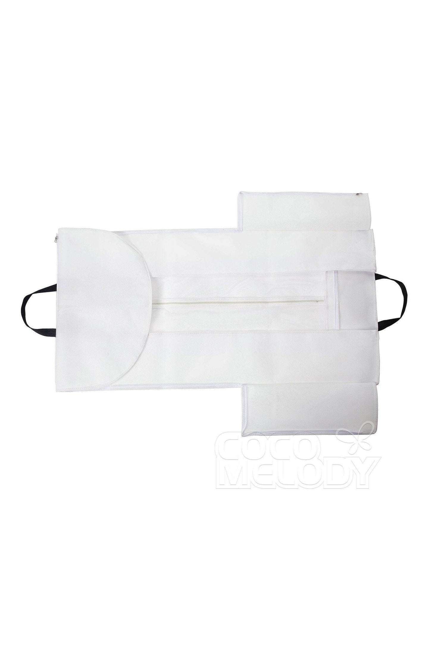 (Add-on) Wedding Packing Bag Wedding Accessories YT16001 - COCOMELODY