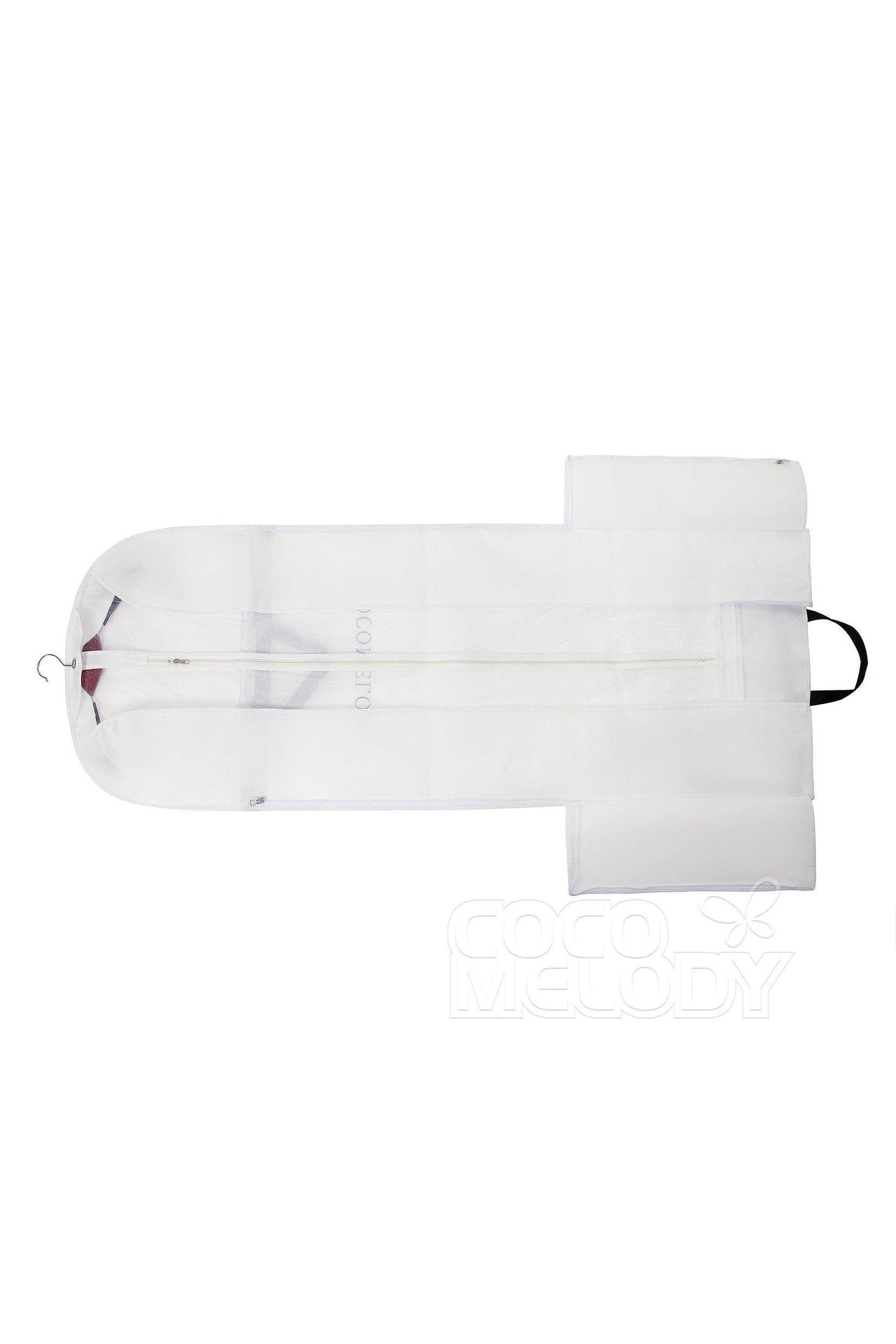 Wedding Packing Bag Wedding Accessories YT16001 - COCOMELODY