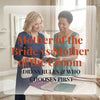 MOB vs MOG Dress Rules: Who Chooses First | Cocomelody