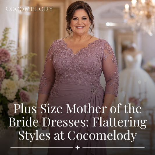 plus size mother groom dresses R&M Richards Jacket Dress with Sparkling Neckline- Plus, 1X, Lavender Lightweight layering ideal for weddings 24 Best Plus-Size Mother-of-the-Groom Dresses