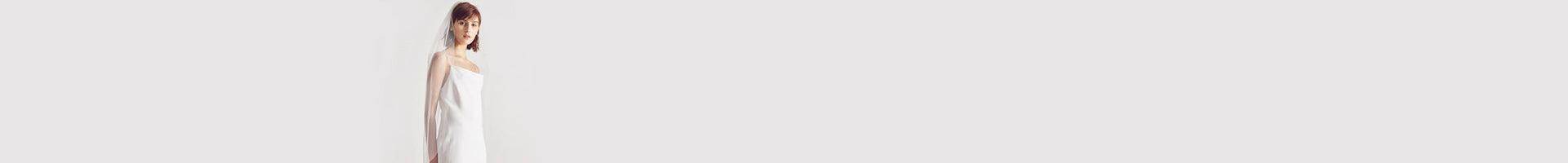 Wedding Dresses Under $299 - COCOMELODY