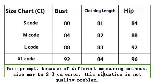 Short Mini Spaghetti Sequins Cocktail Dresses 745954934648