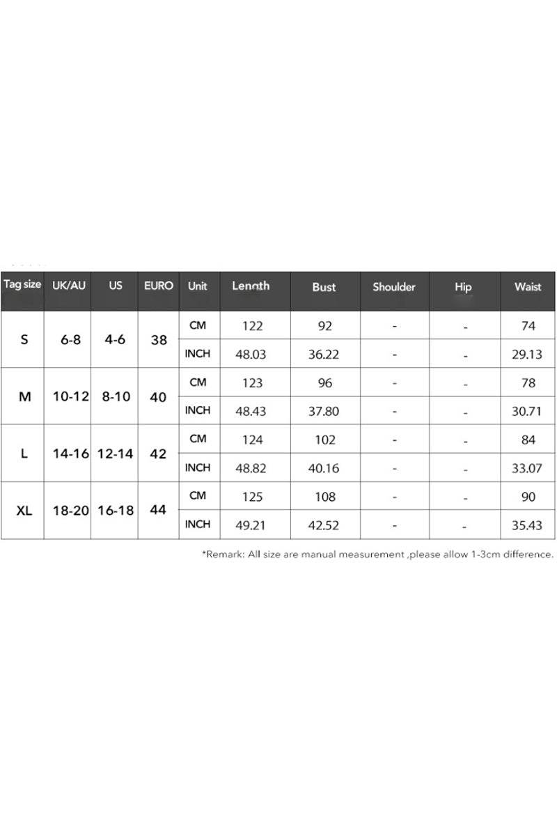 A-Line Midi Jacquard Casual Dresses 926130593341 - COCOMELODY